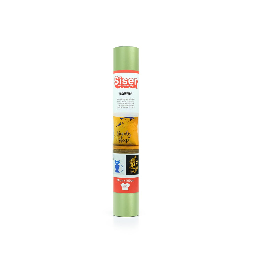 Siser EasyWeed P.S. Film HTV Rola 30x100cm