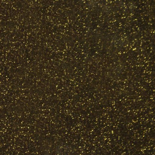 Siser HTV Glitter, Coli 20x30cm