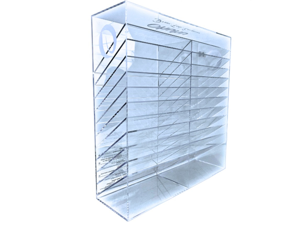 Organizator Ohuhu Pentru Markere Y30-10500-02