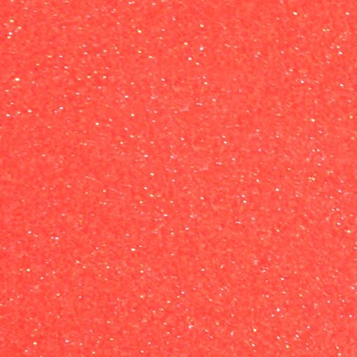 Siser HTV Glitter, Coli 20x30cm