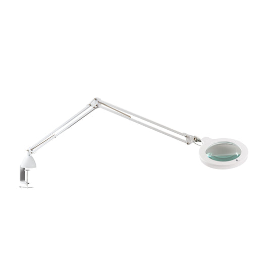 Lupă Iluminată Magnifier S Daylight