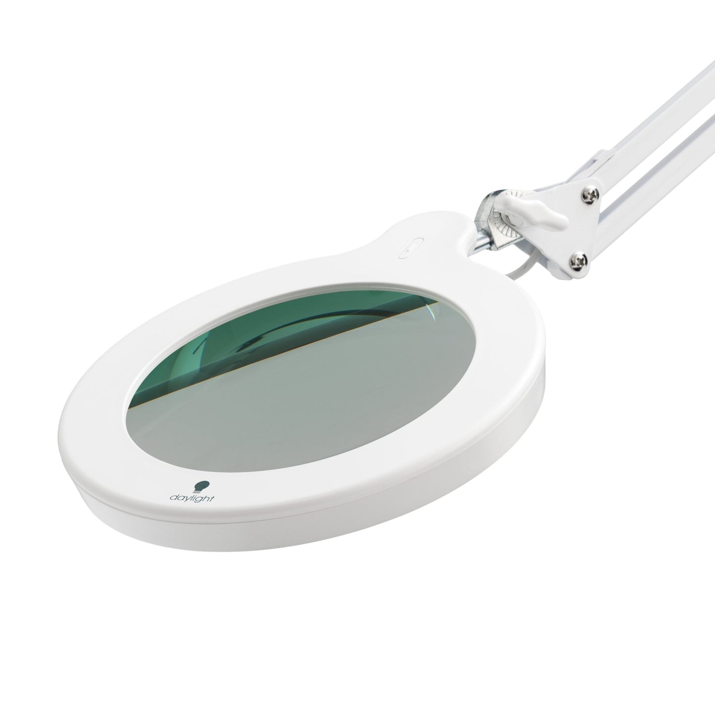 Lupă Iluminată Magnifier S Daylight