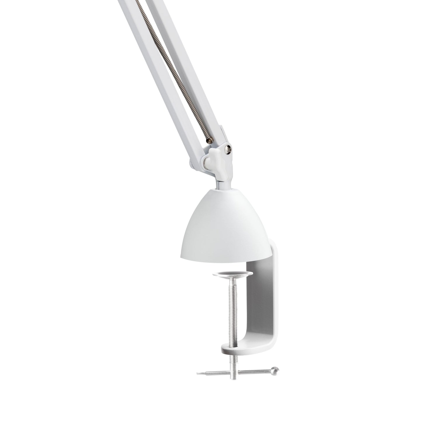 Lupă Iluminată Magnifier S Daylight