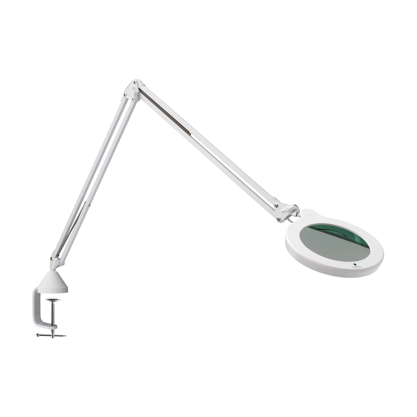 Lupă Iluminată Magnifier S Daylight