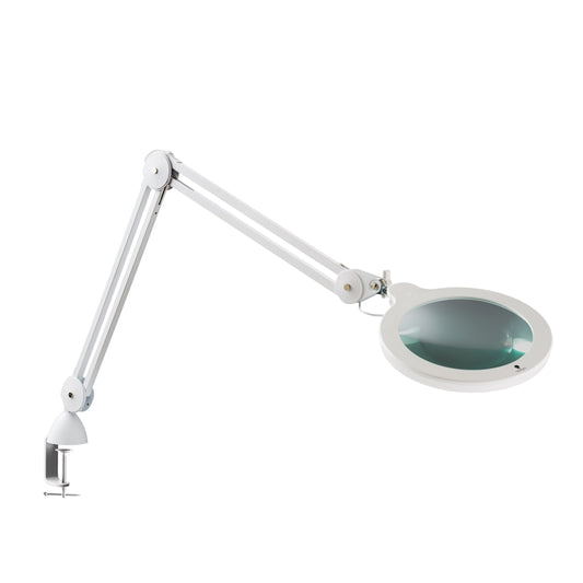Lupă Iluminată Magnifier XL Daylight