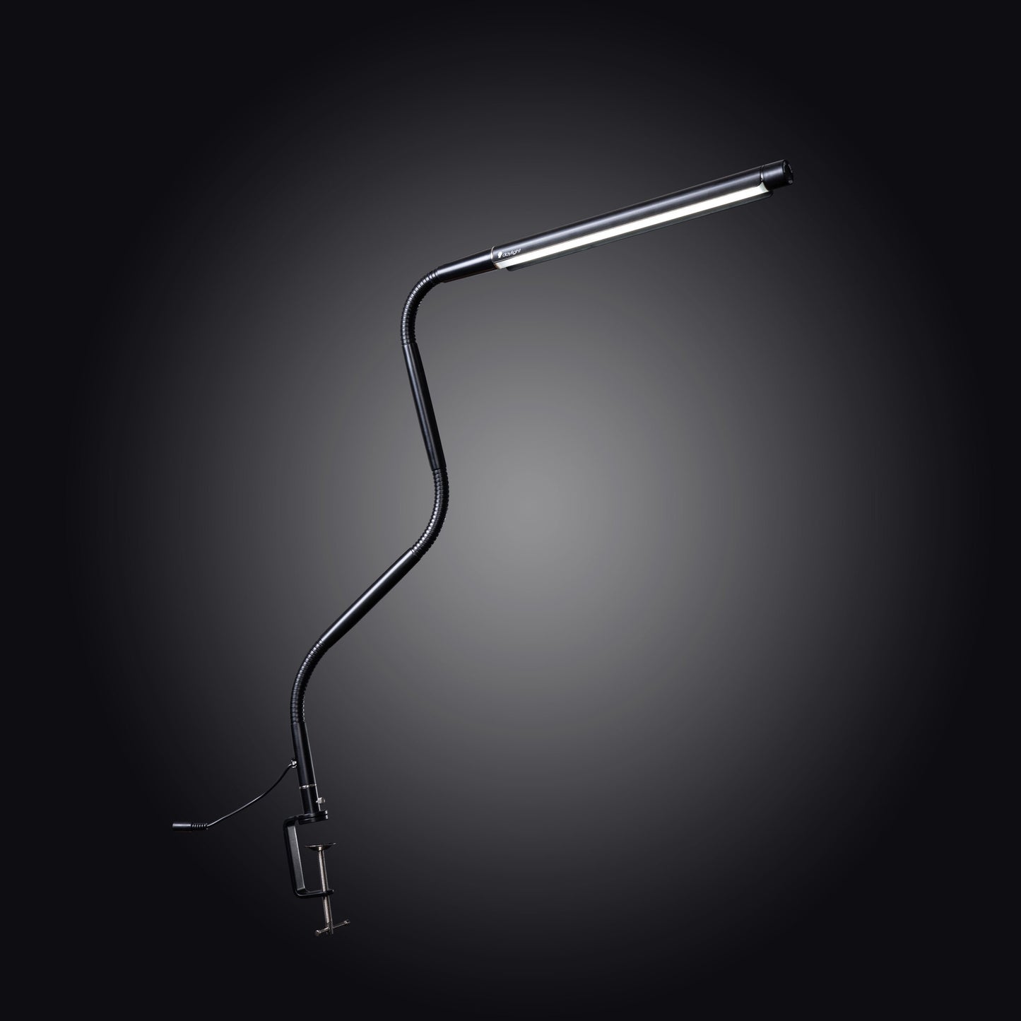 Lampă de Masă Electra Daylight