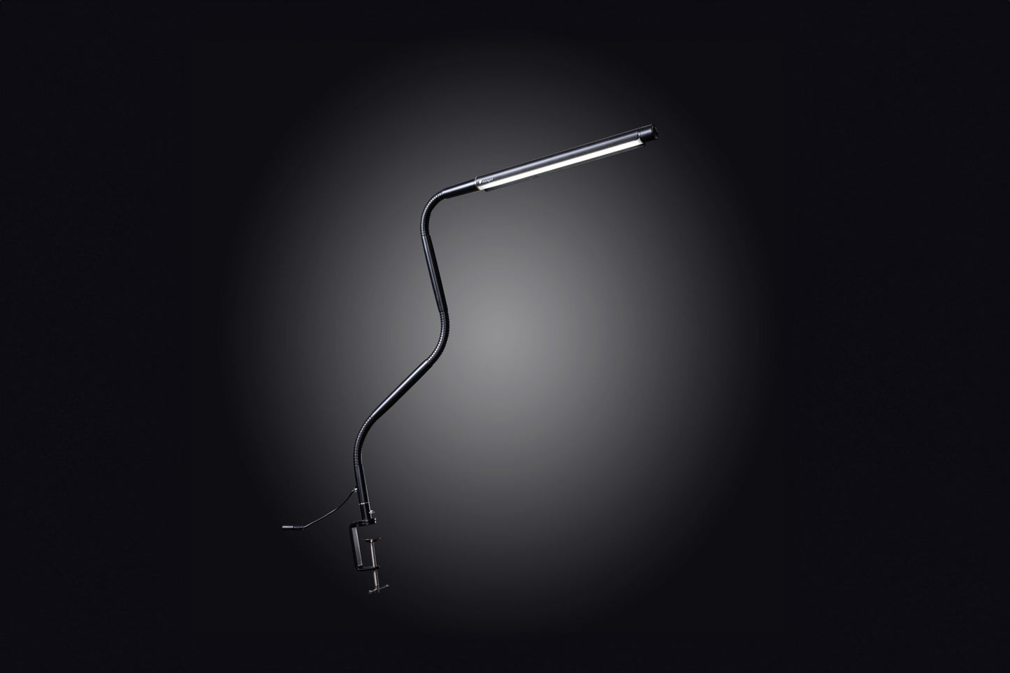 Lampă de Masă Electra Daylight