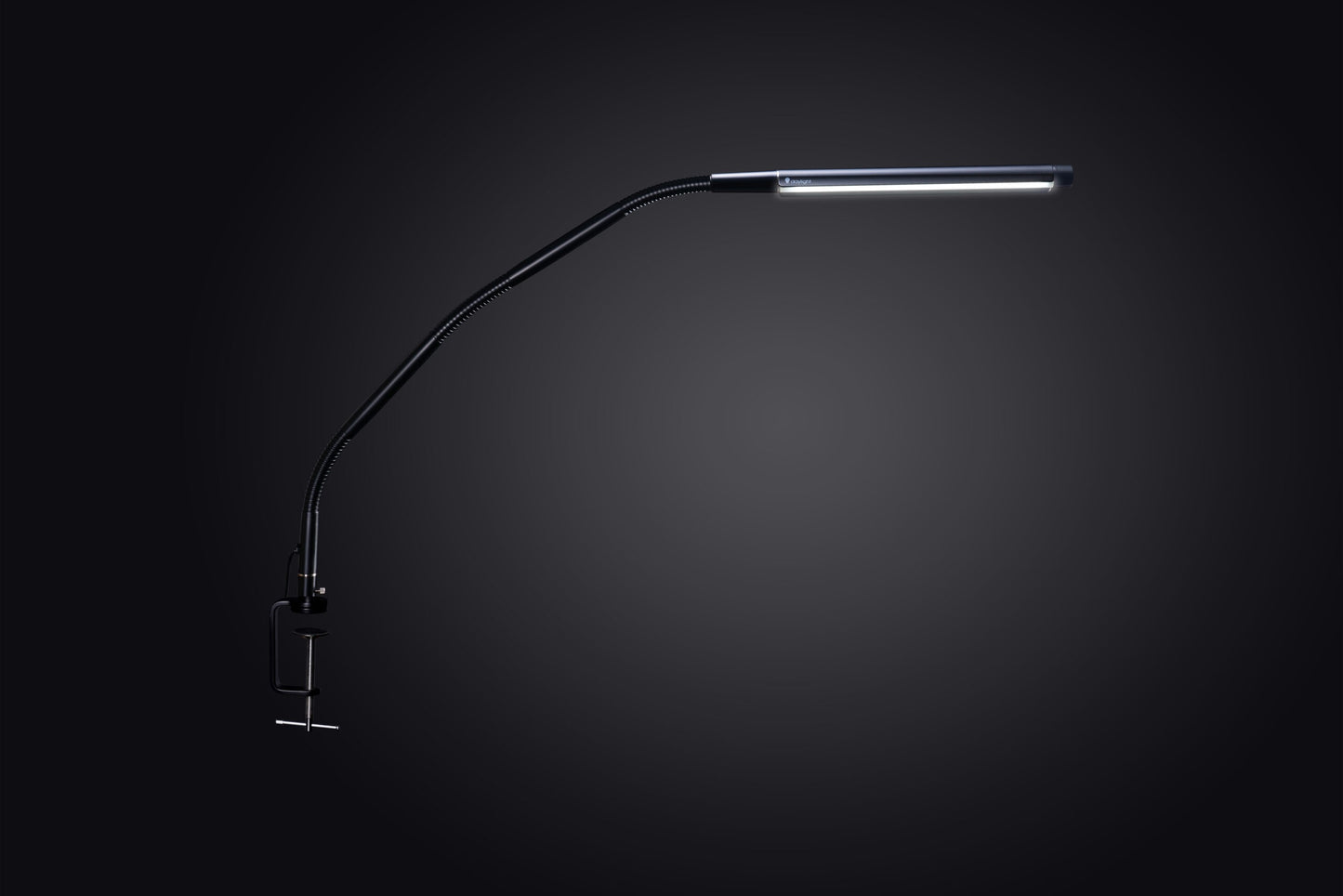 Lampă de Masă Electra Daylight