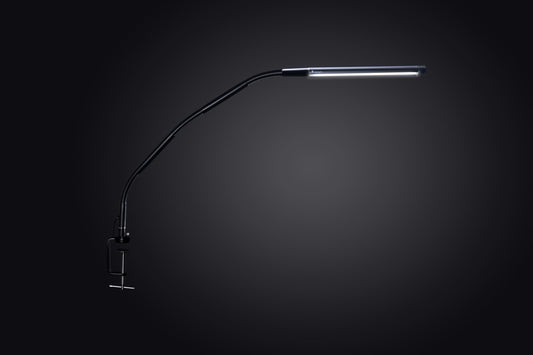 Lampă de Masă Electra Daylight