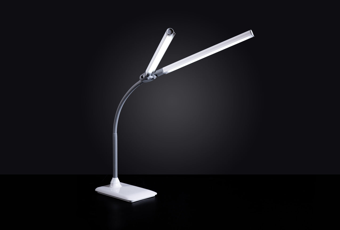 Lampă de Masă DuoPro Daylight