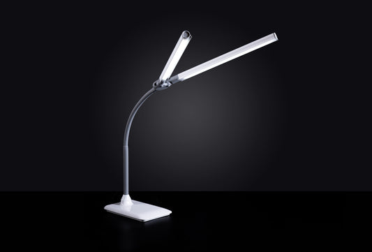 Lampă de Masă DuoPro Daylight