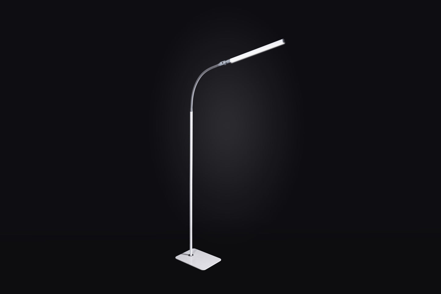 Lampă de Podea UnoPro Daylight