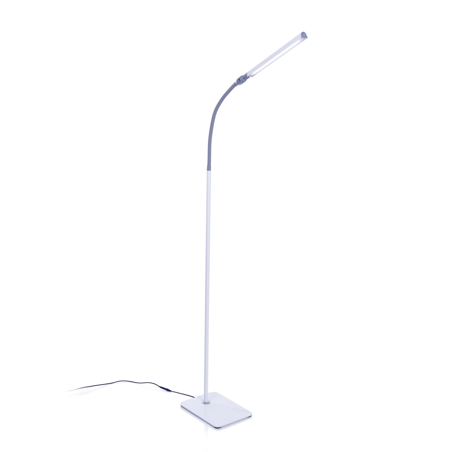Lampă de Podea UnoPro Daylight