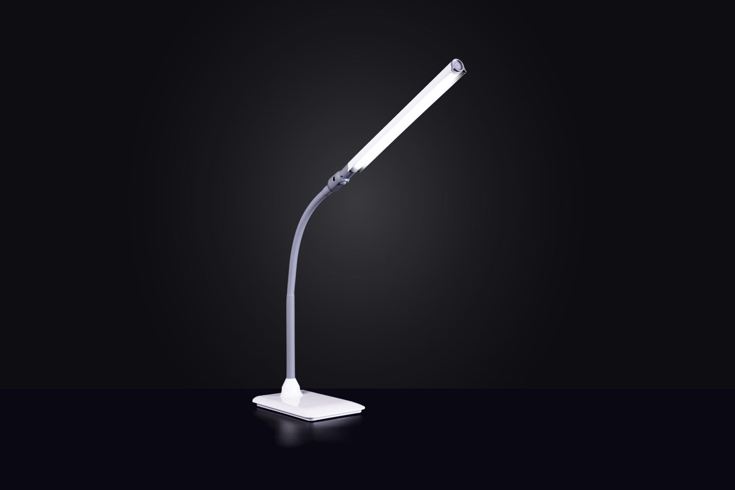 Lampă de Masă UnoPro Daylight