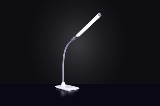 Lampă de Masă UnoPro Daylight