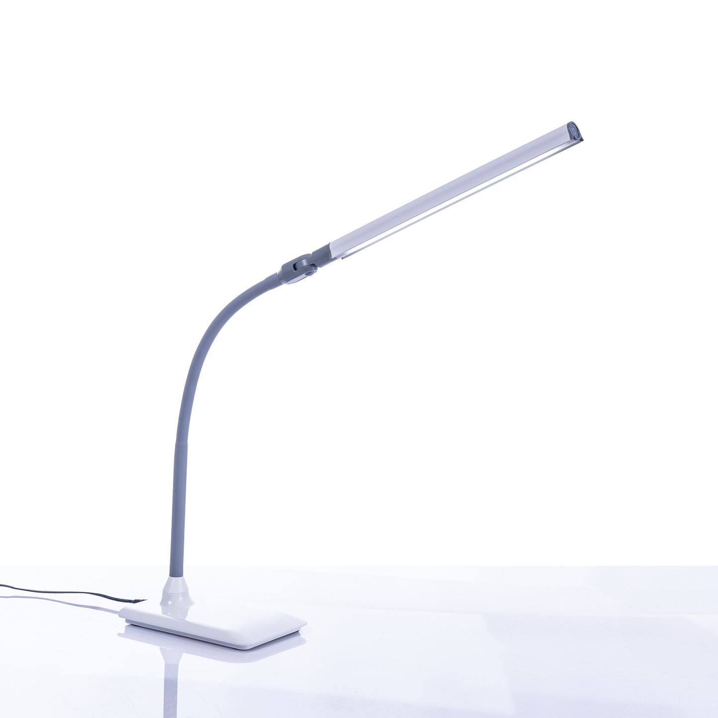 Lampă de Masă UnoPro Daylight