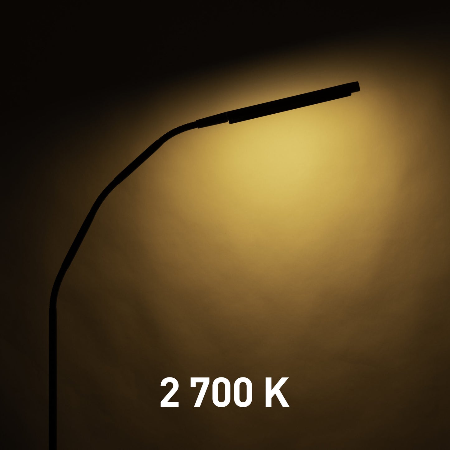 Lampă Podea Electra Daylight