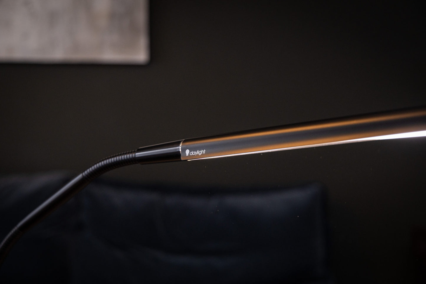 Lampă Podea Electra Daylight