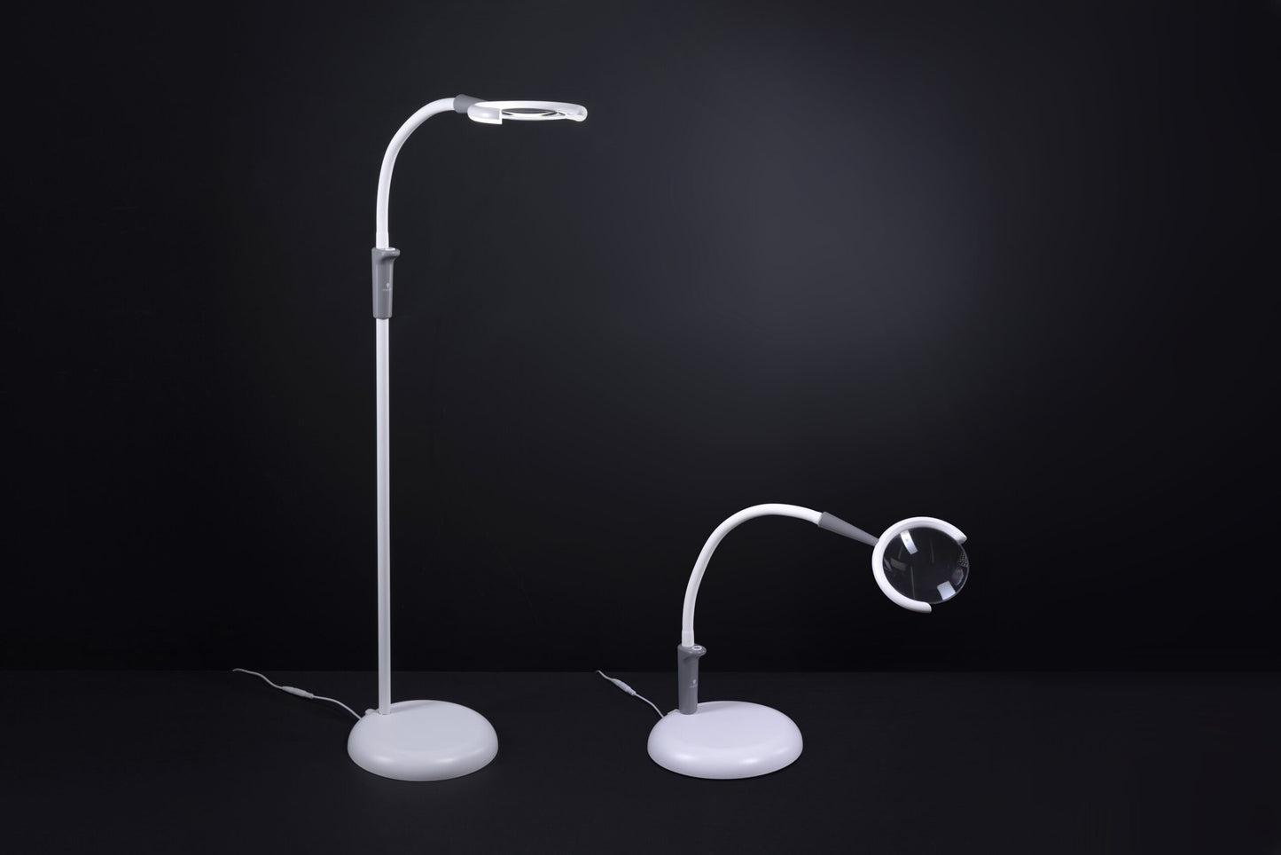 Lupă Profesională Magnificent Pro Daylight