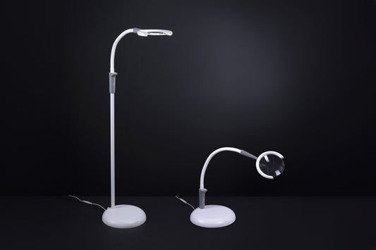 Lupă Profesională Magnificent Pro Daylight