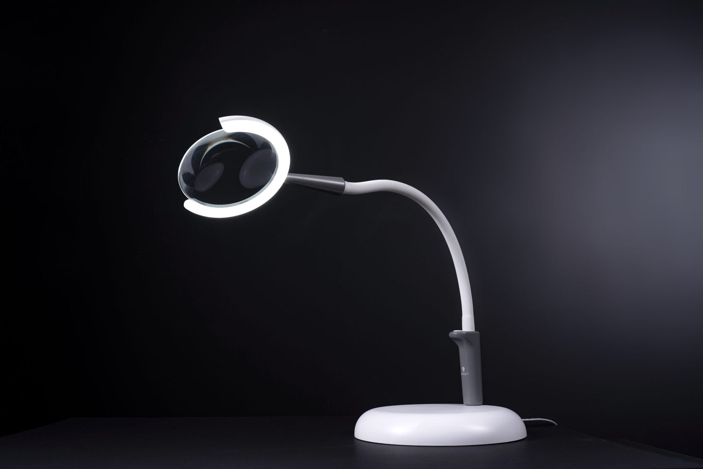 Lupă Profesională Magnificent Pro Daylight