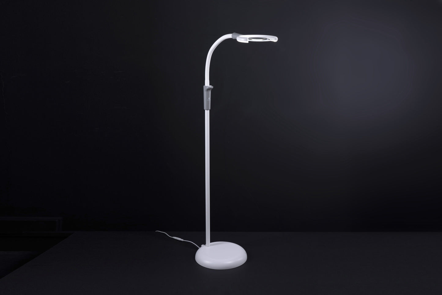 Lupă Profesională Magnificent Pro Daylight
