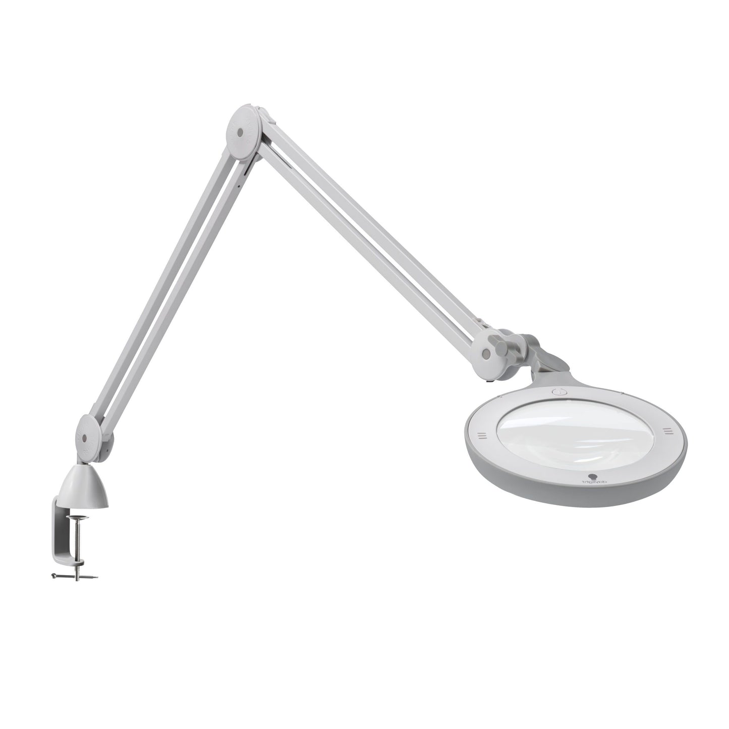 Lupă Iluminată Omega 5 Magnifier Daylight