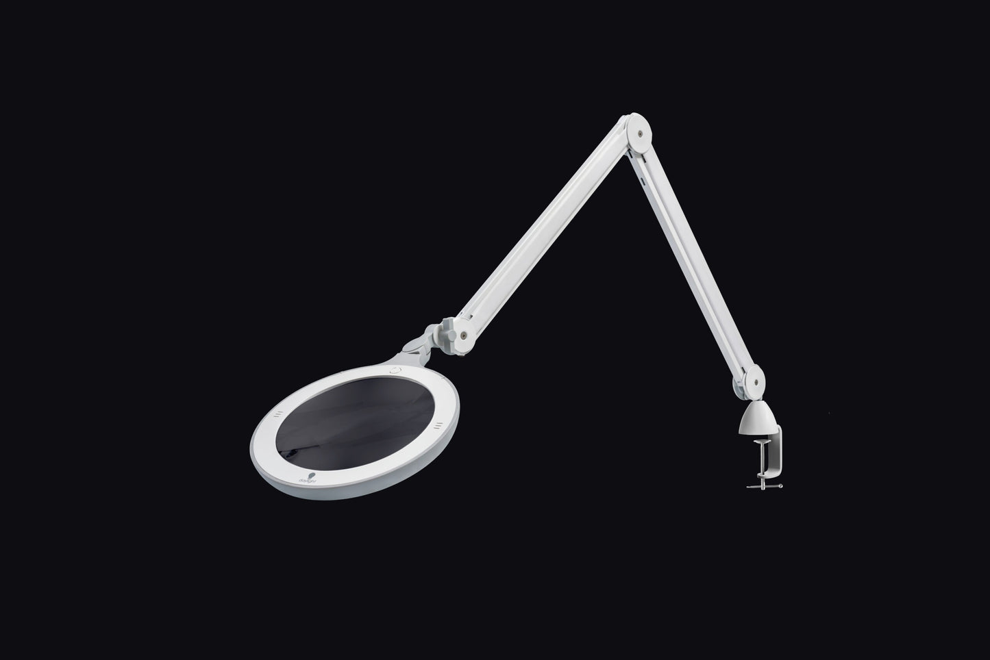 Lupă Iluminată Omega 7 Daylight