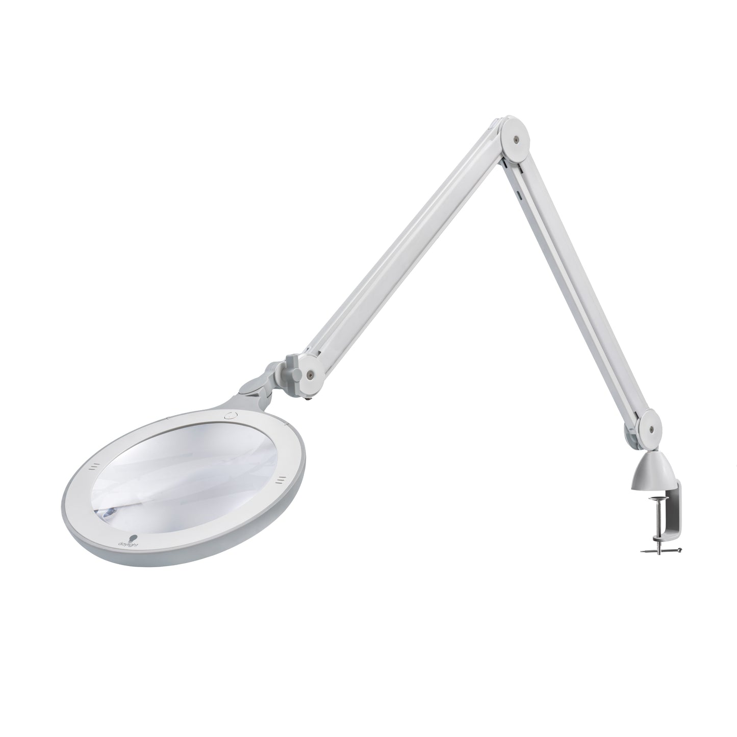Lupă Iluminată Omega 7 Daylight