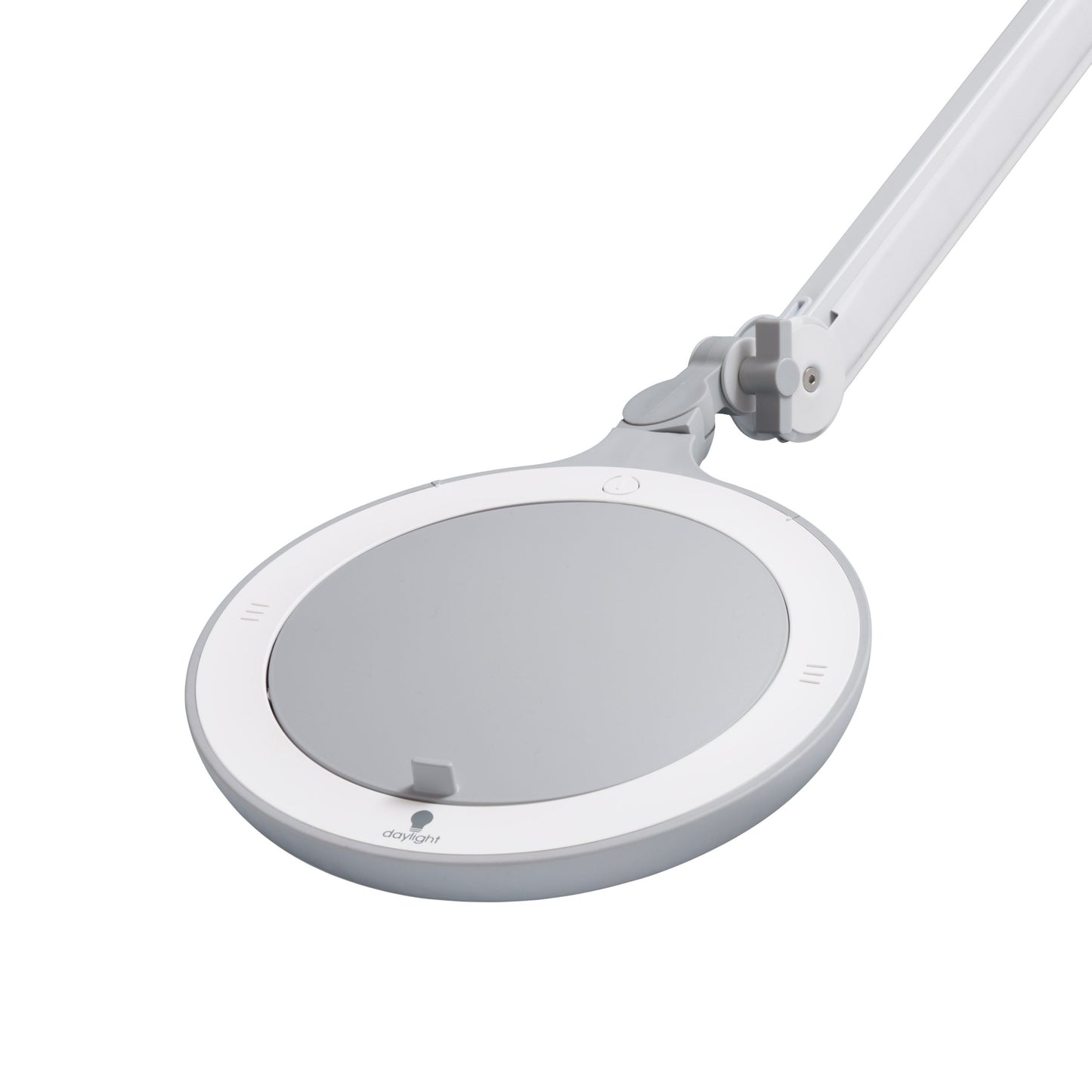 Lupă Iluminată Omega 7 Daylight