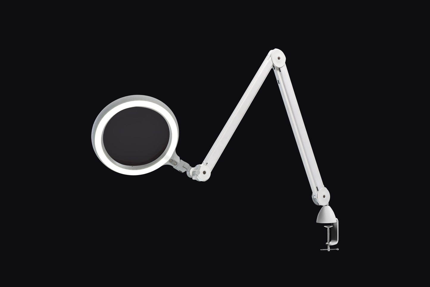 Lupă Iluminată Omega 7 Daylight