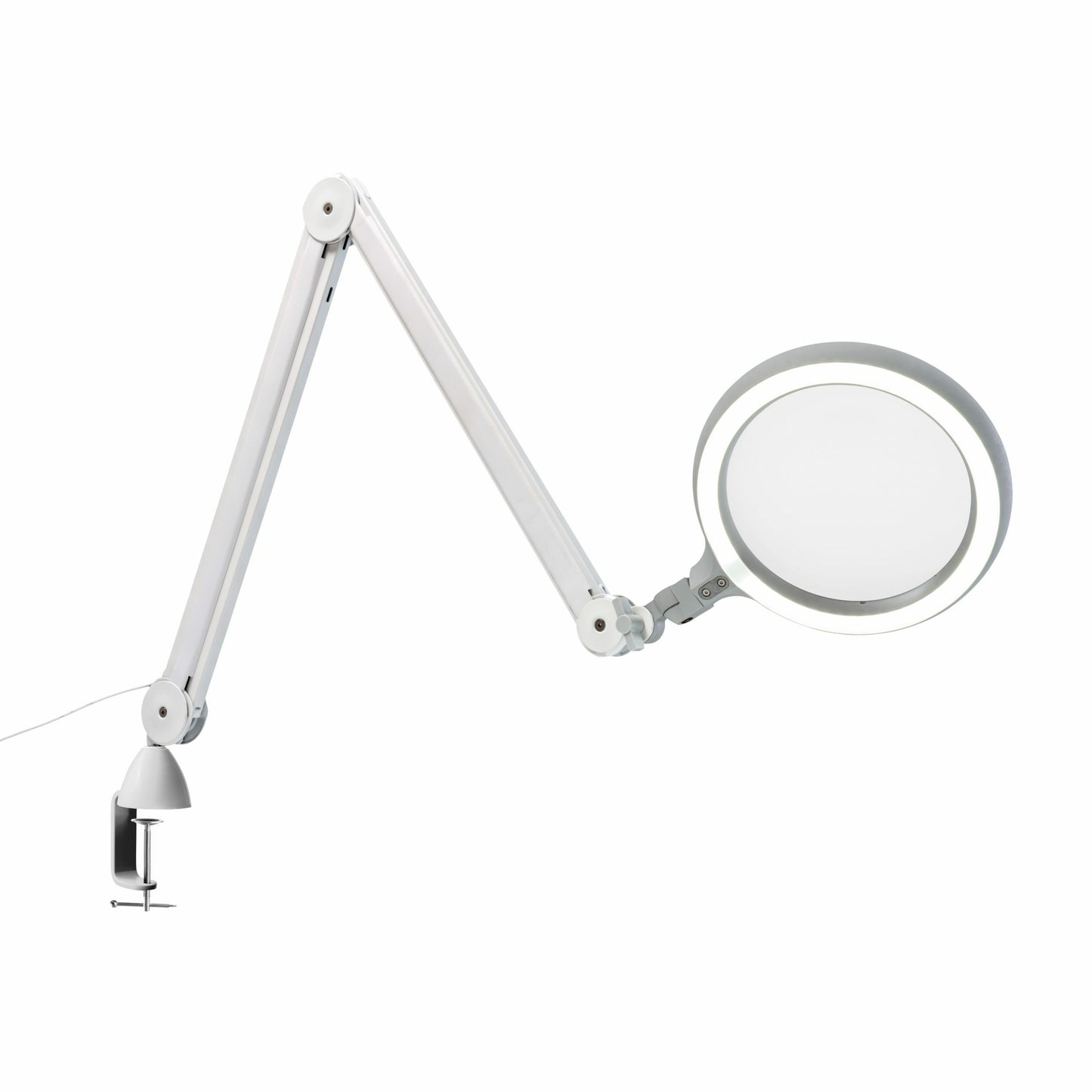 Lupă Iluminată Omega 7 Daylight