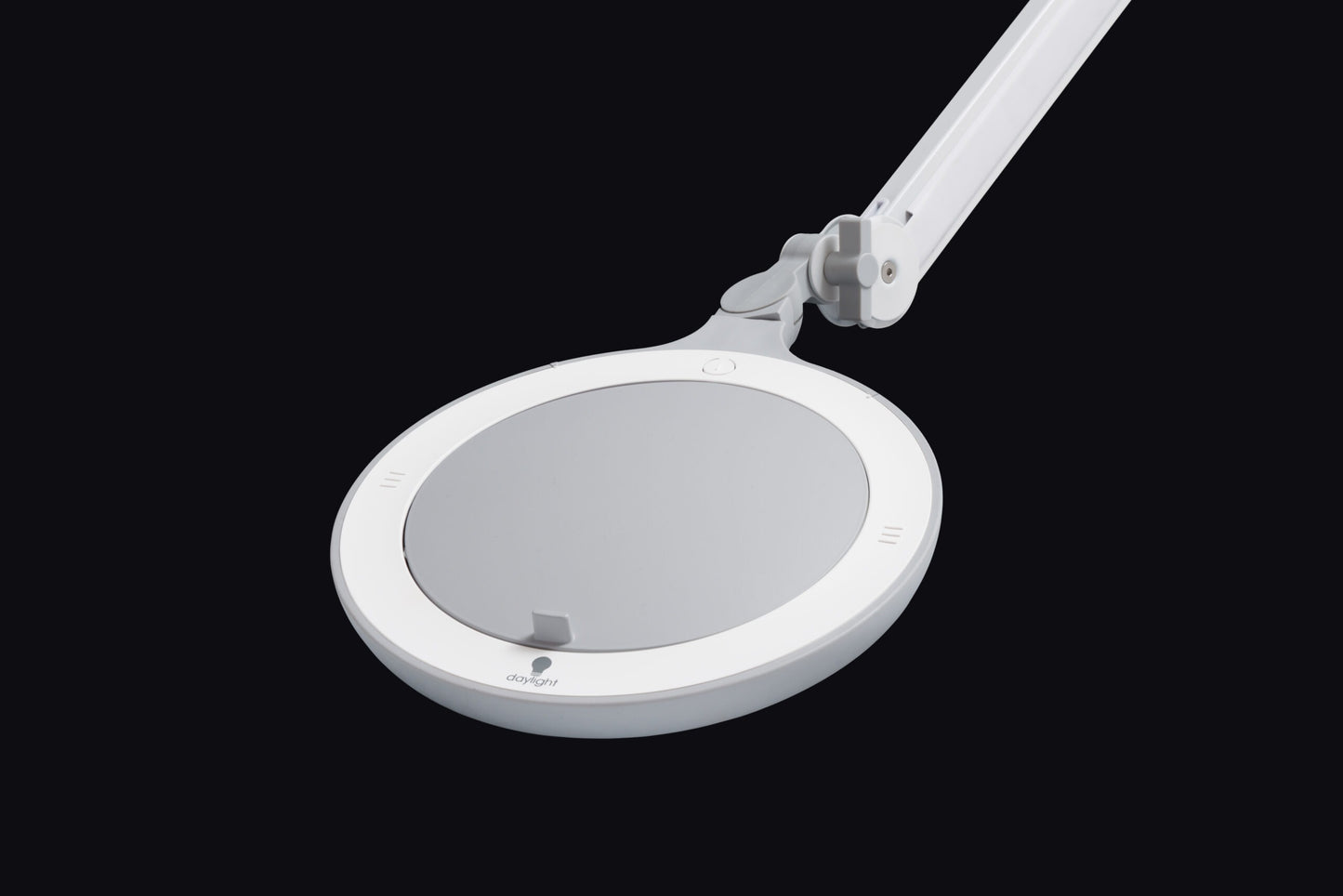 Lupă Iluminată Omega 7 Daylight