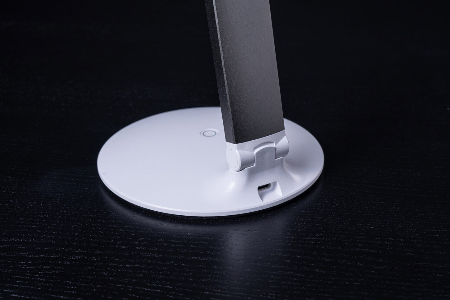 Lupă Iluminată Portabilă Halo Go 2 Magnifier Daylight