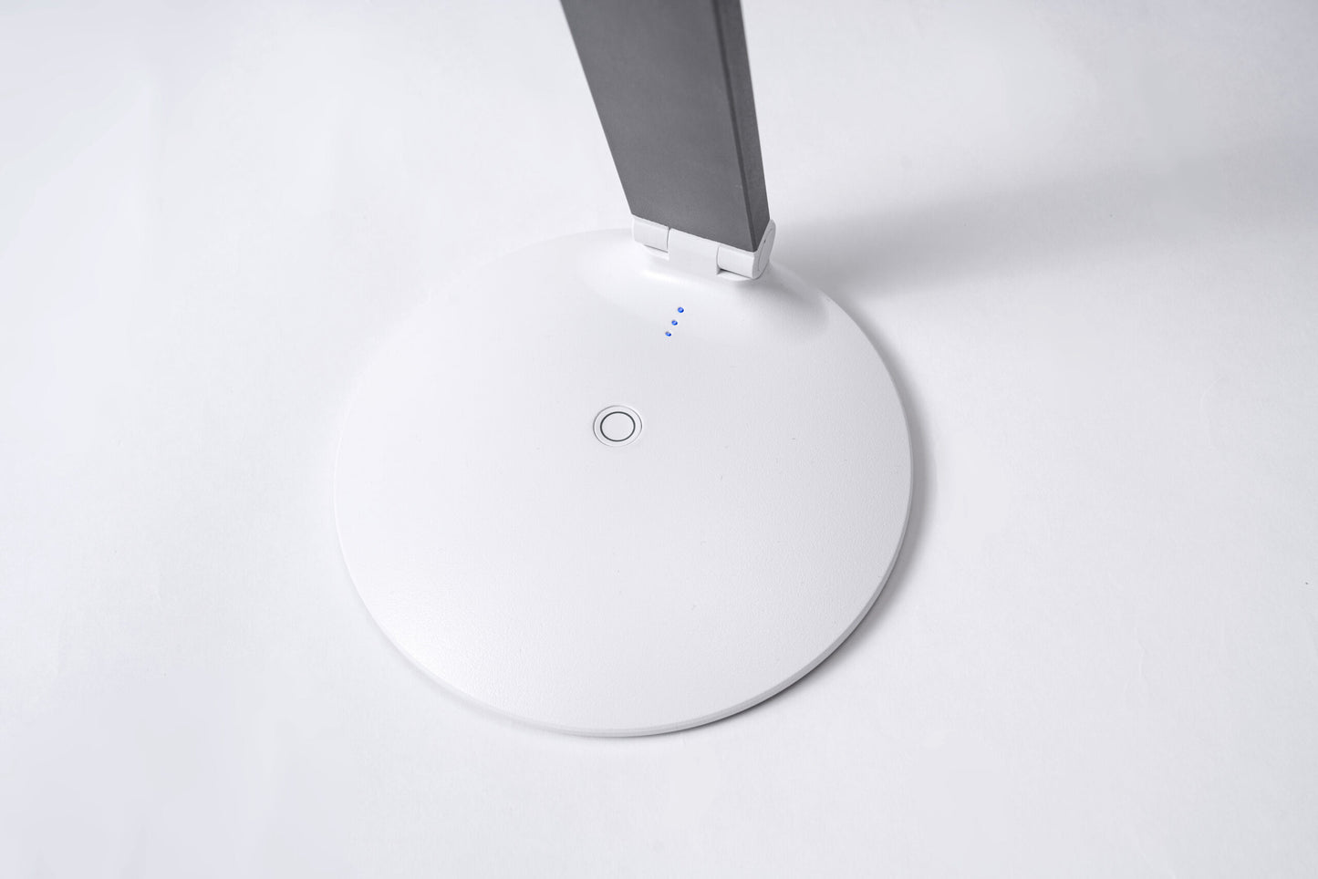 Lupă Iluminată Portabilă Halo Go 2 Magnifier Daylight