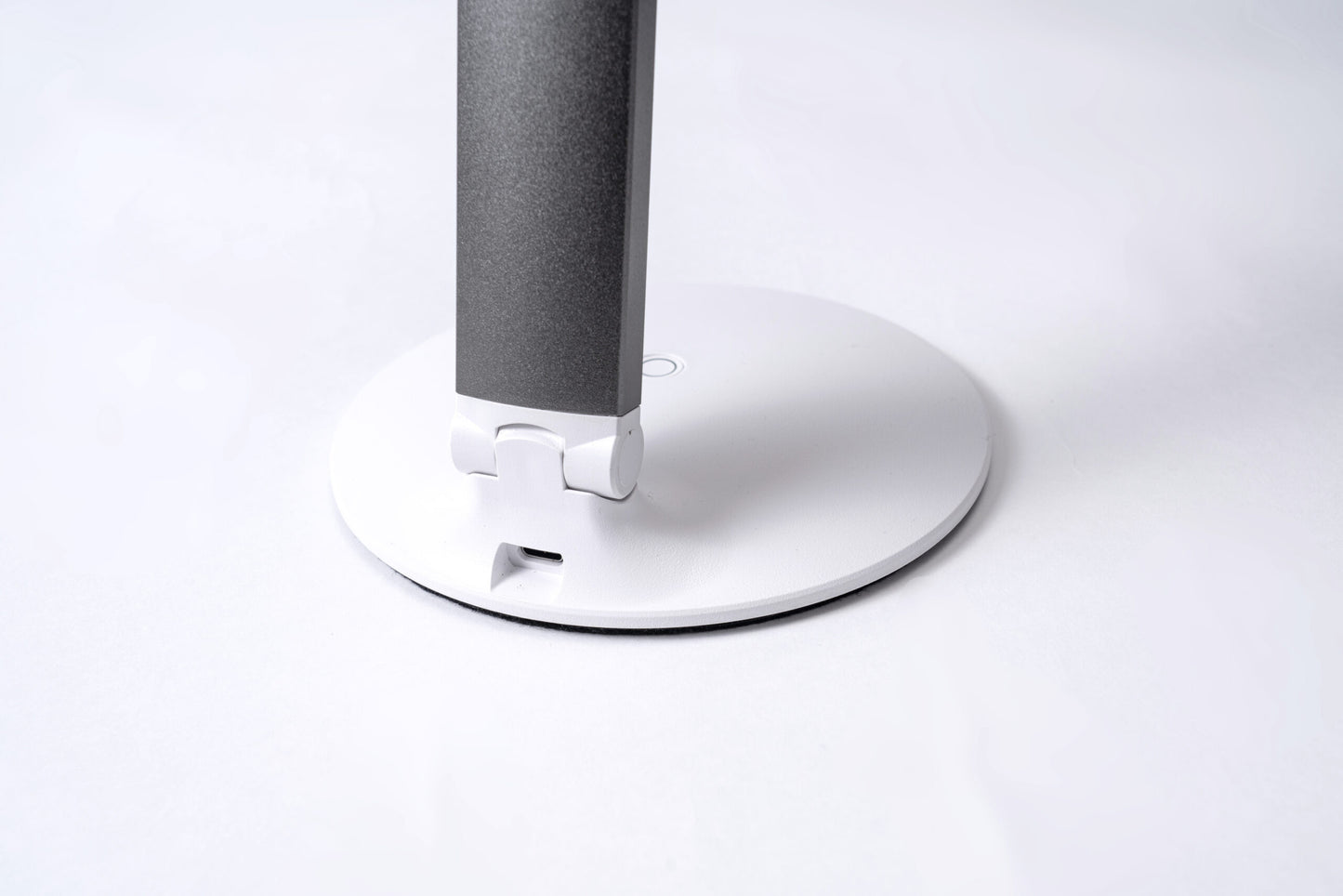 Lupă Iluminată Portabilă Halo Go 2 Magnifier Daylight