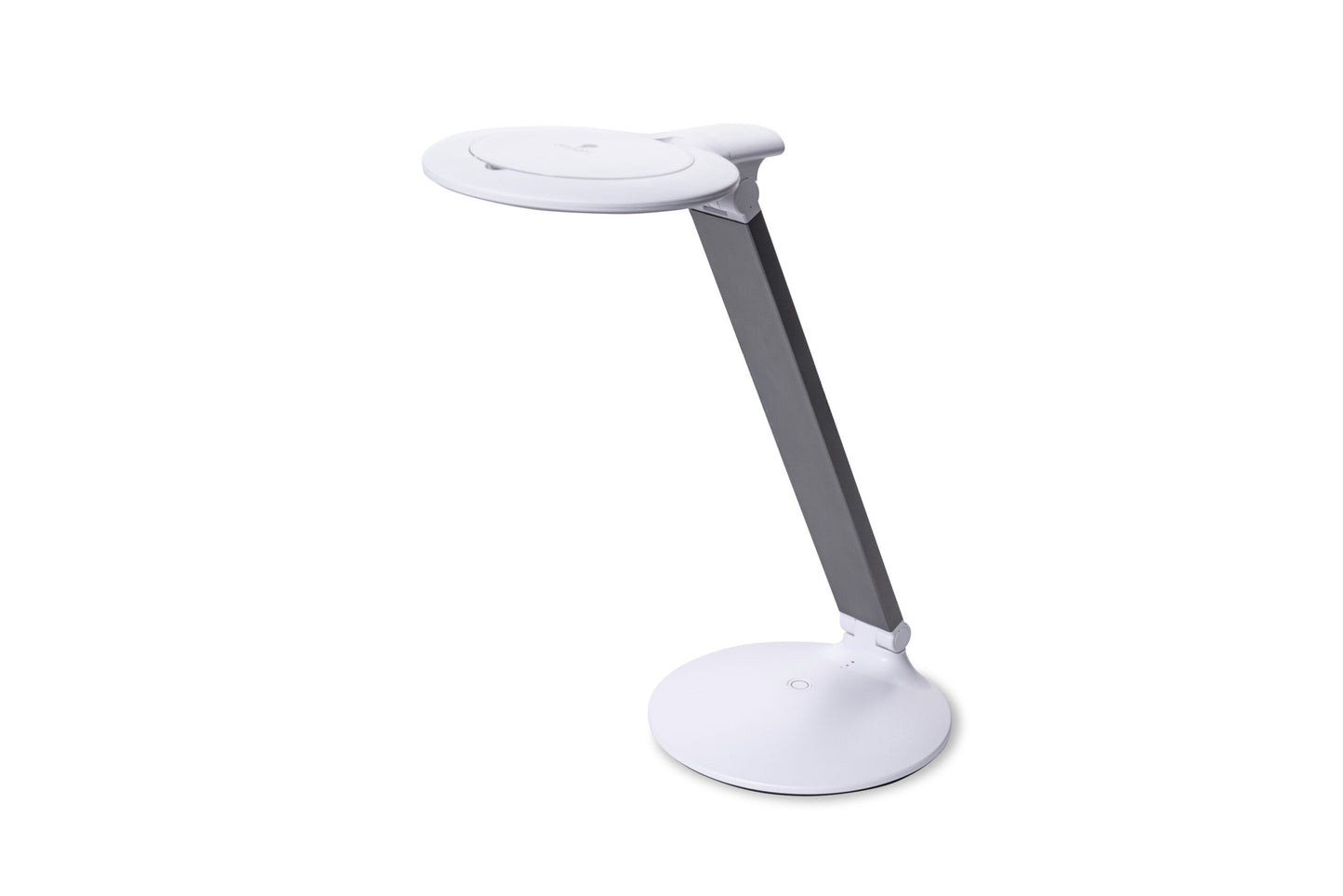 Lupă Iluminată Portabilă Halo Go 2 Magnifier Daylight