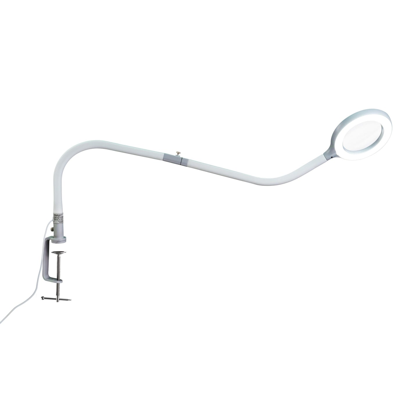 Lupă Iluminată Omega 3.5 Magnifier Daylight