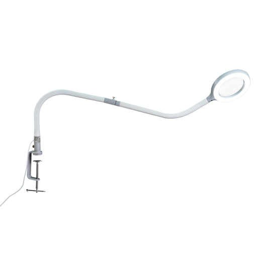 Lupă Iluminată Omega 3.5 Magnifier Daylight