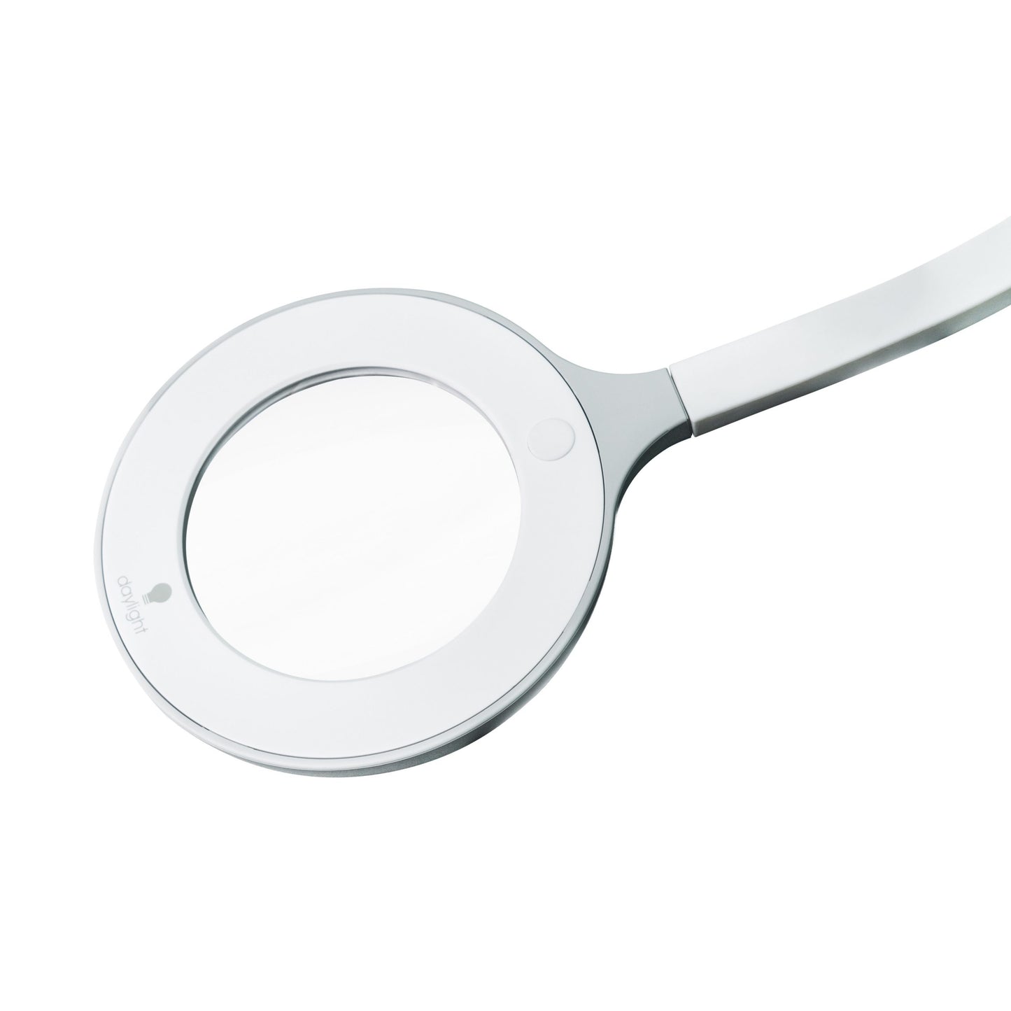 Lupă Iluminată Omega 3.5 Magnifier Daylight