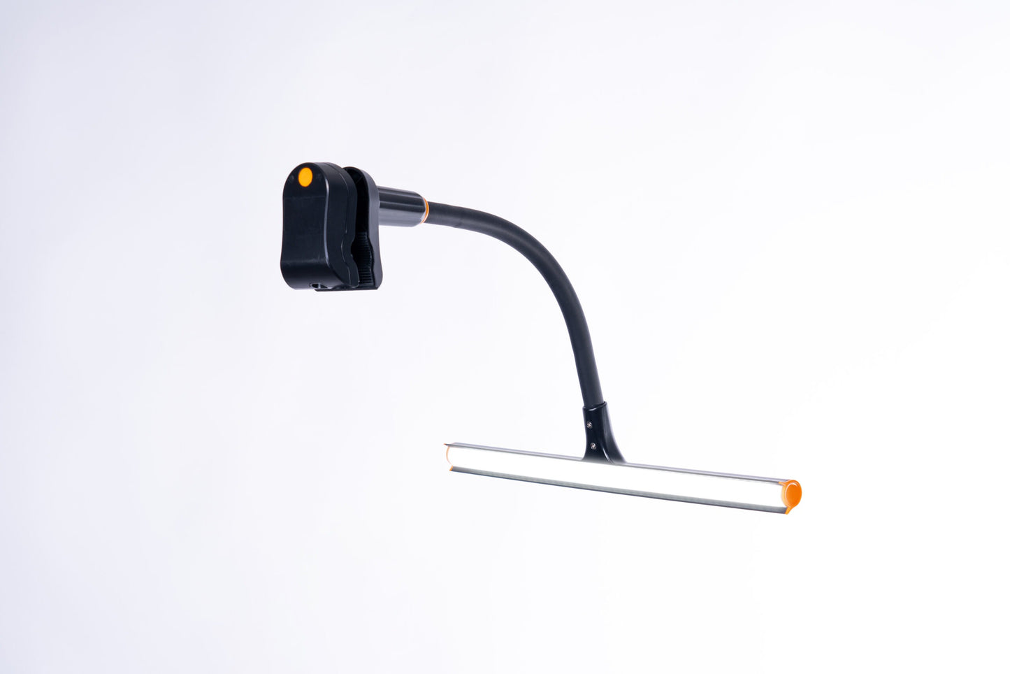 Lampă Portabilă Șevalet Go Daylight