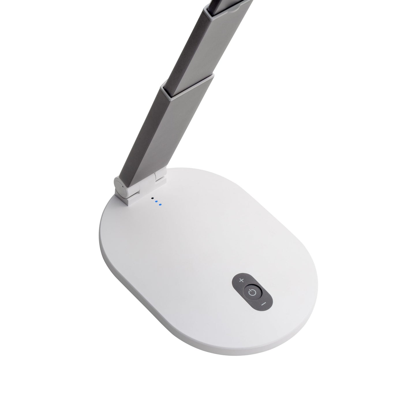 Lampă Portabilă Foldi Go Daylight