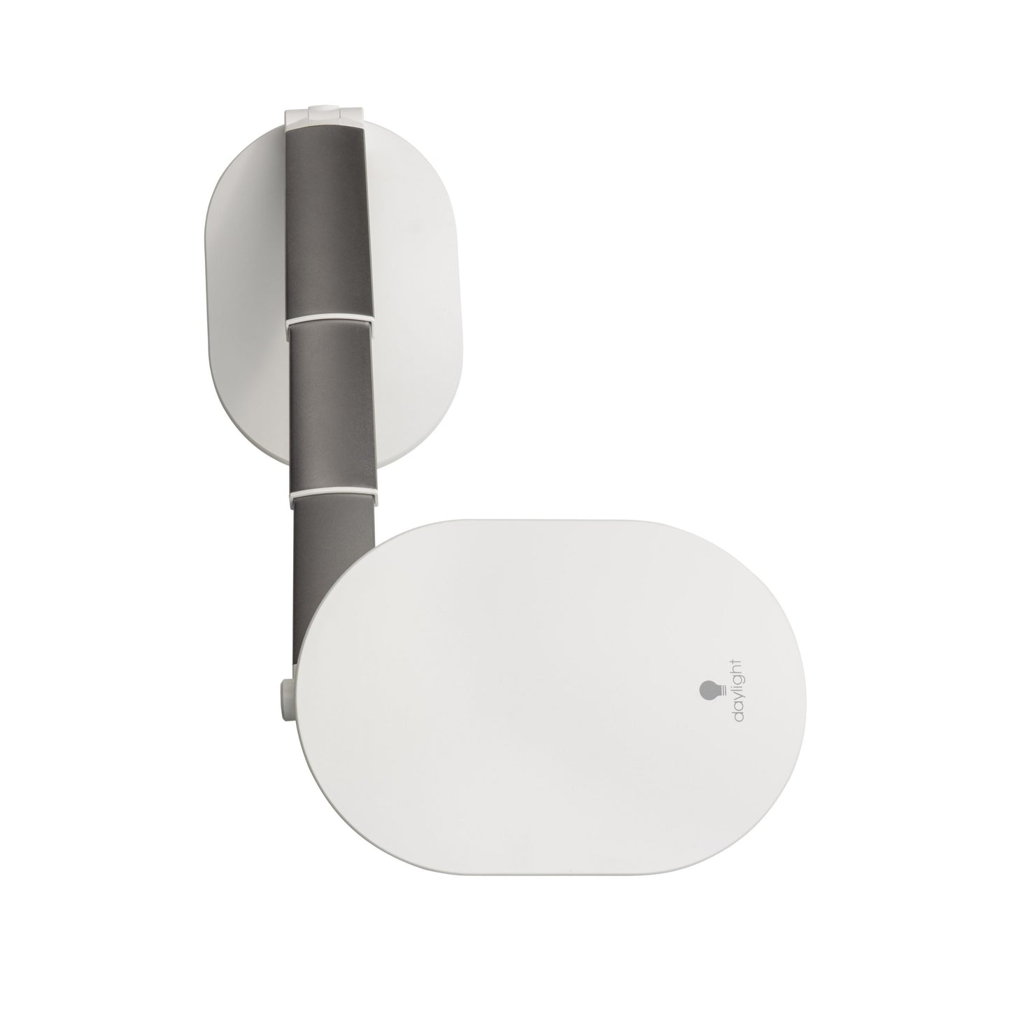 Lampă Portabilă Foldi Go Daylight