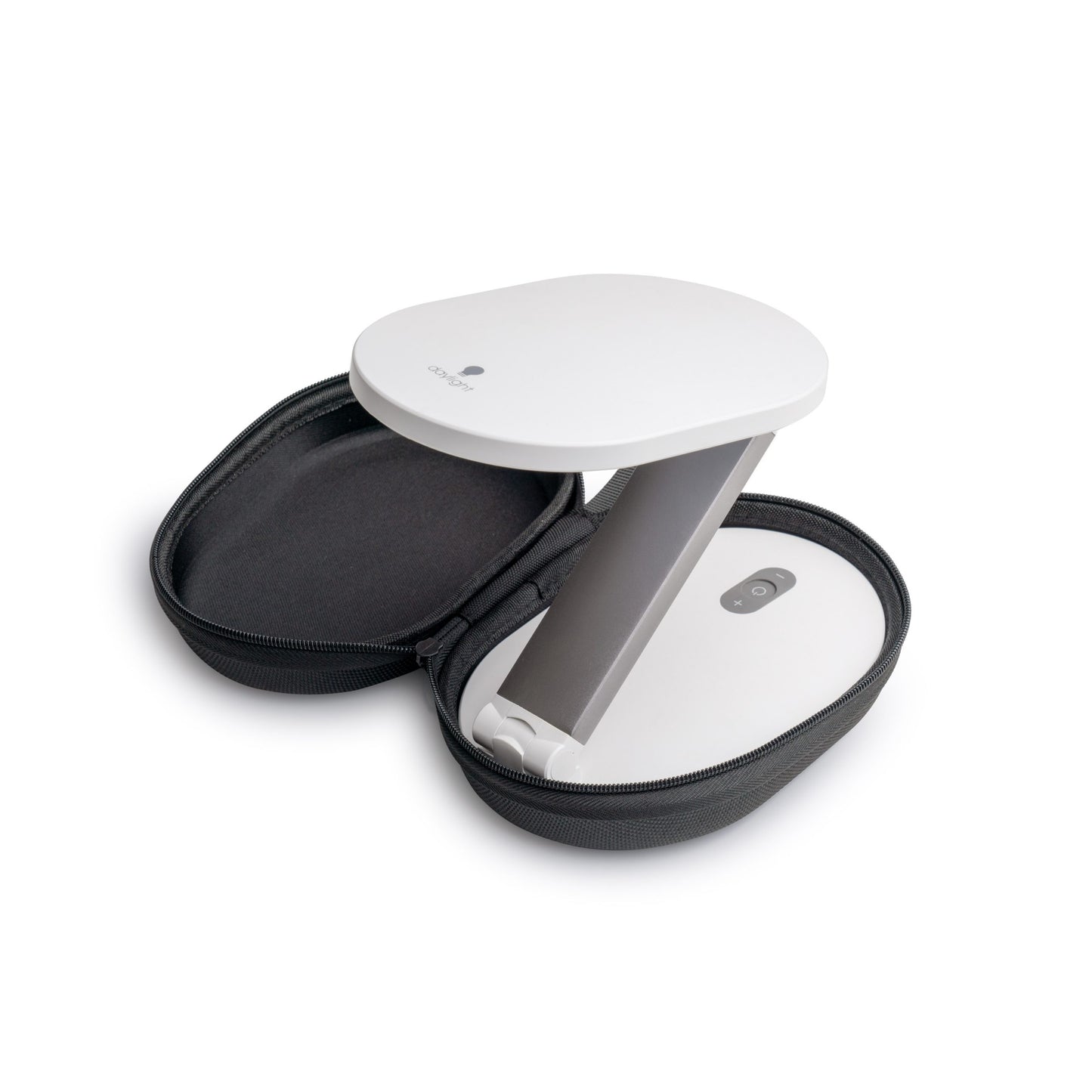 Lampă Portabilă Foldi Go Daylight