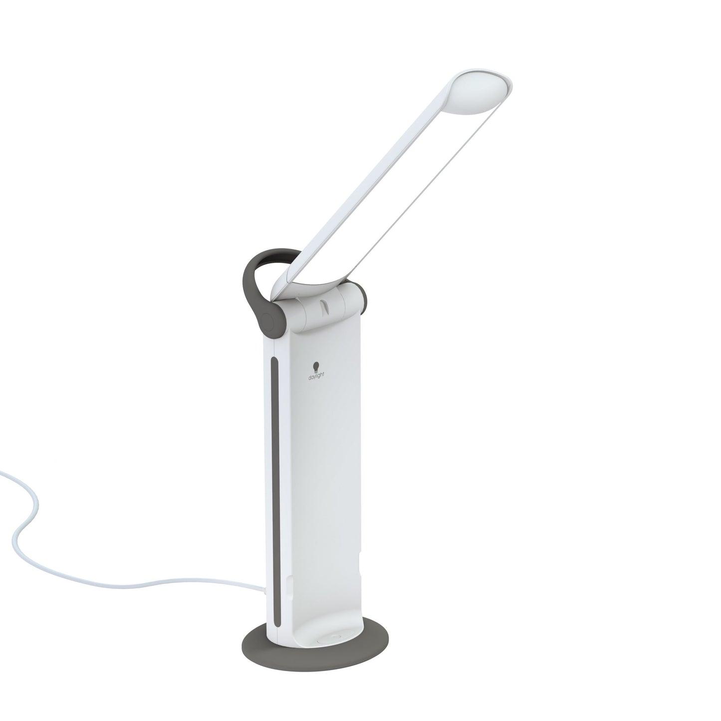 Lampă Portabilă Twist 2 Daylight