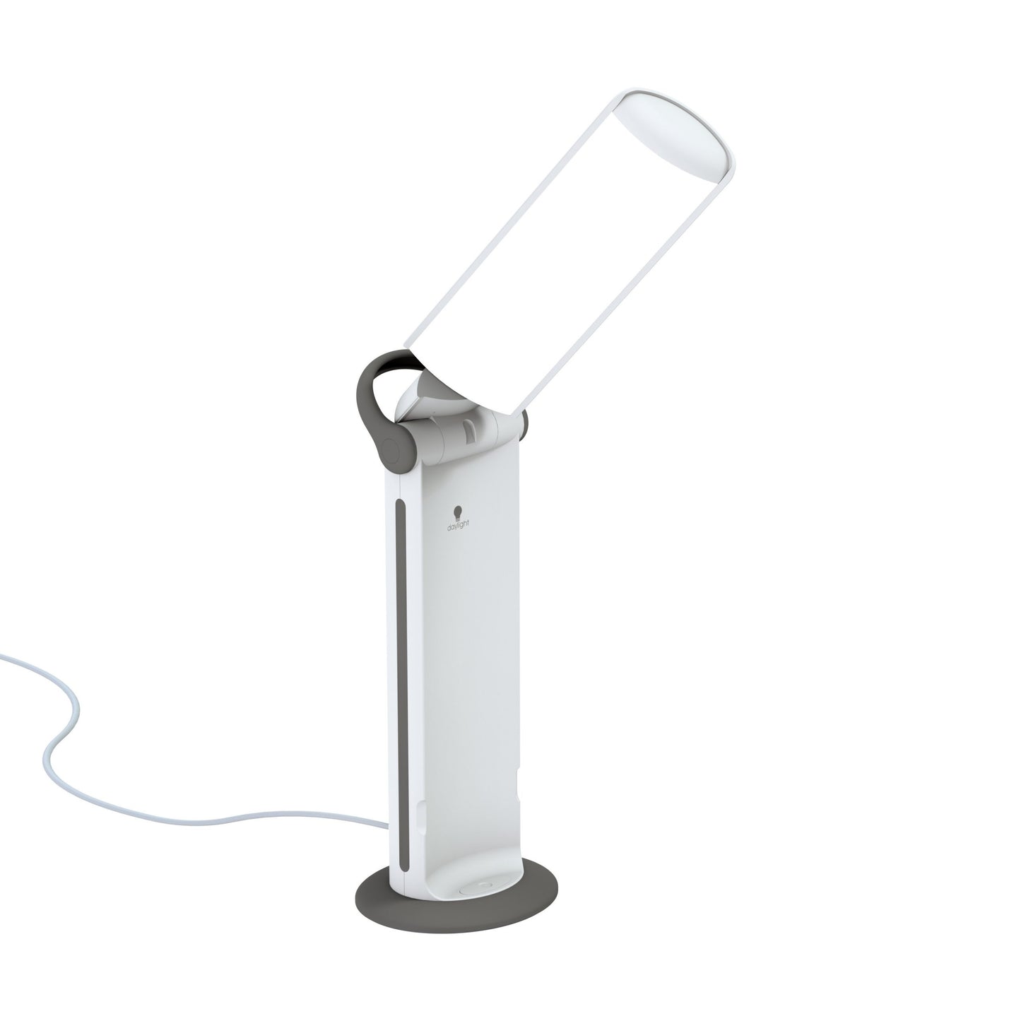 Lampă Portabilă Twist 2 Daylight
