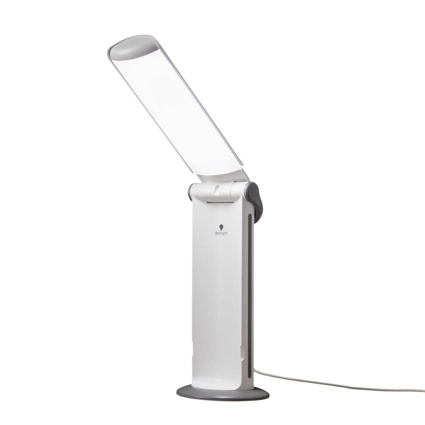 Lampă Portabilă Twist 2 Daylight