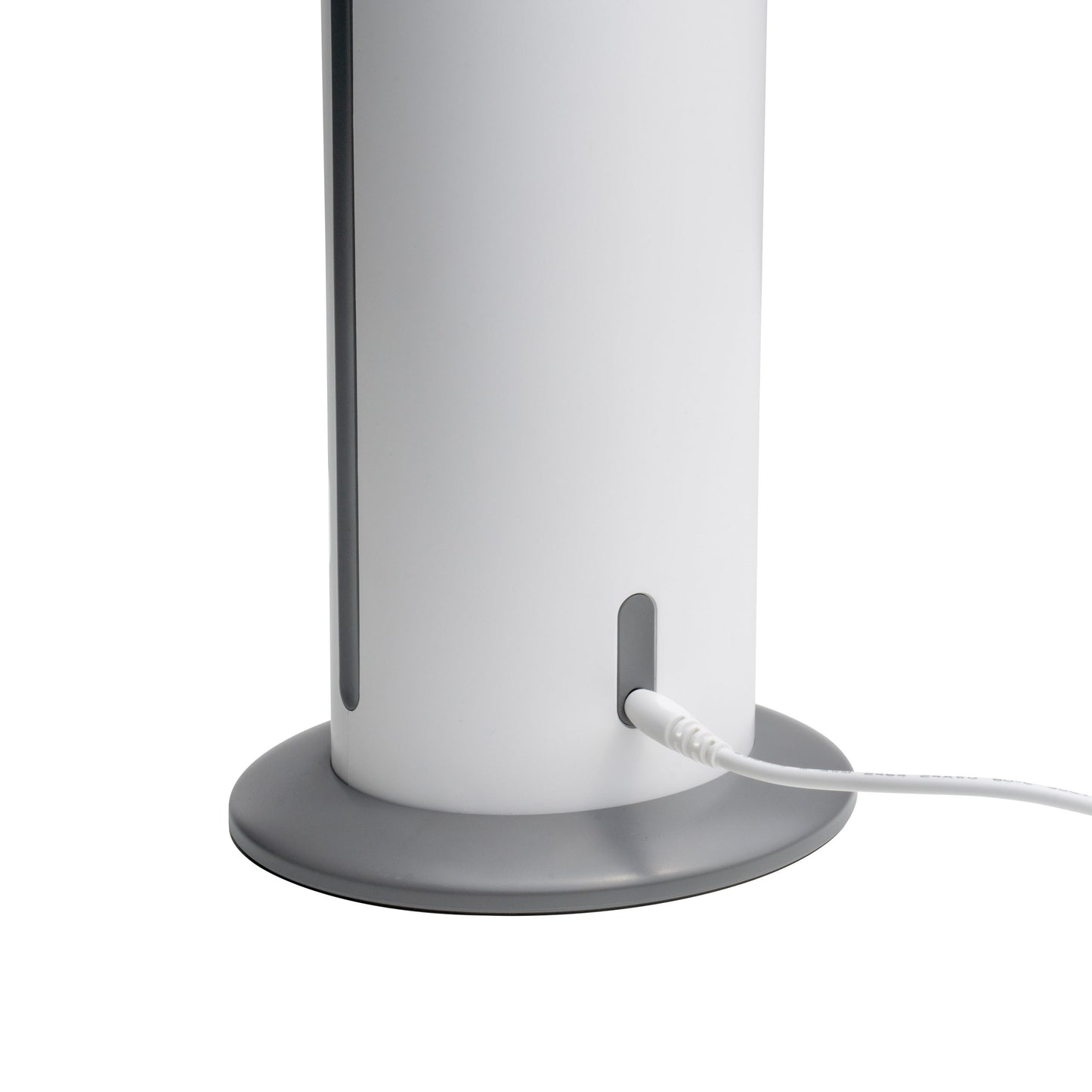 Lampă Portabilă Twist 2 Daylight