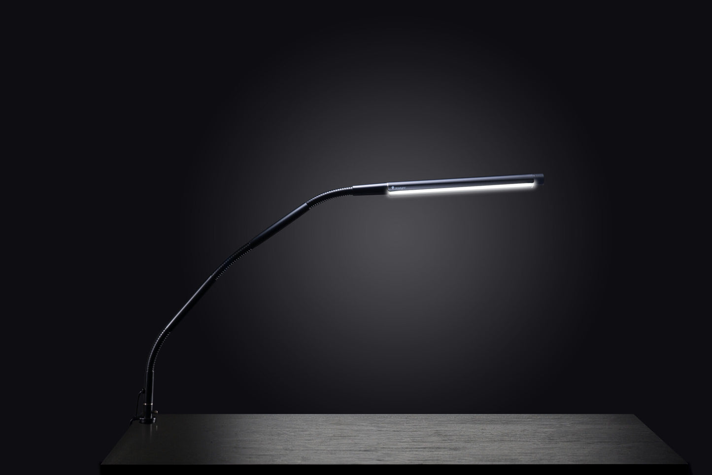 Lampă de Masă Electra Daylight