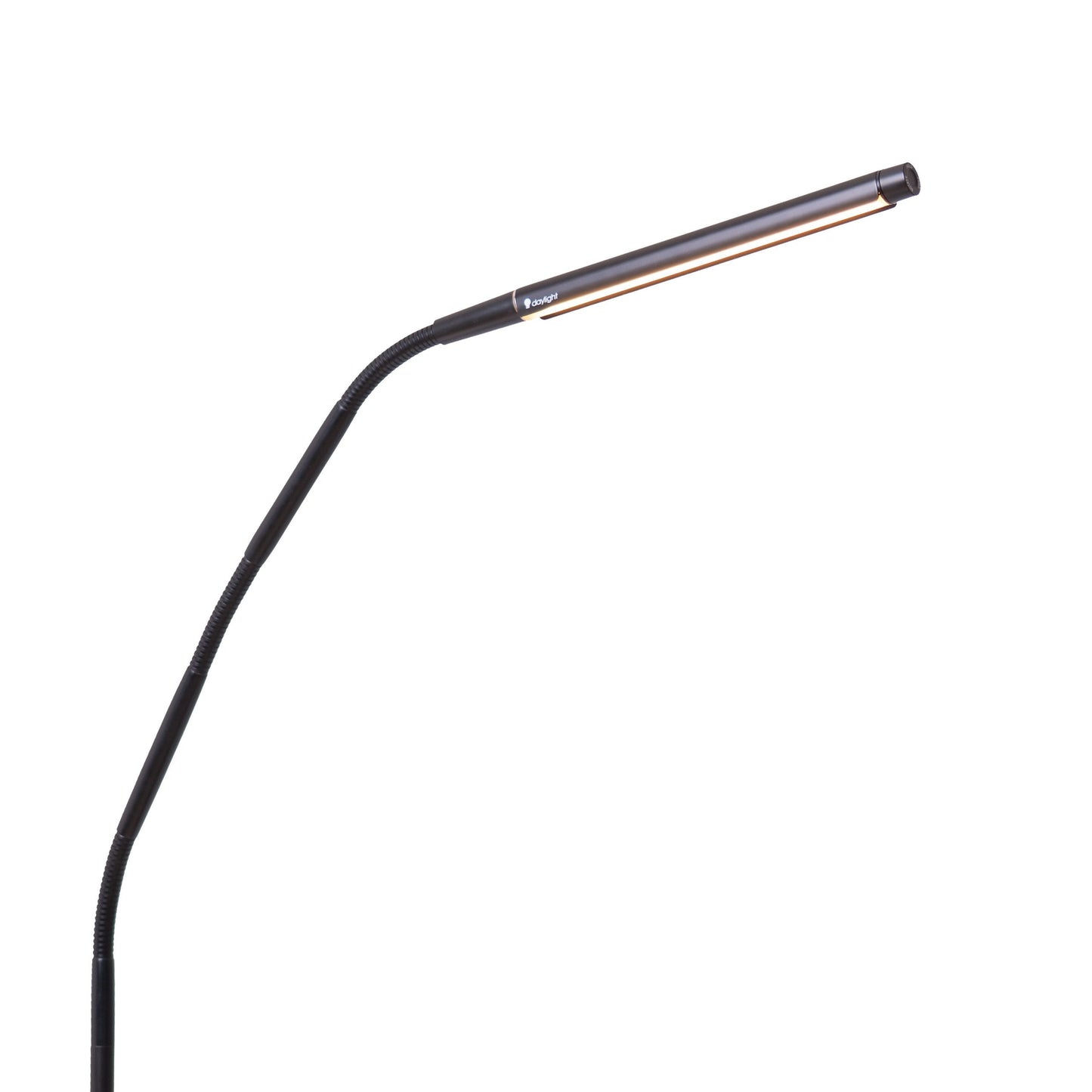 Lampă Podea Electra Daylight